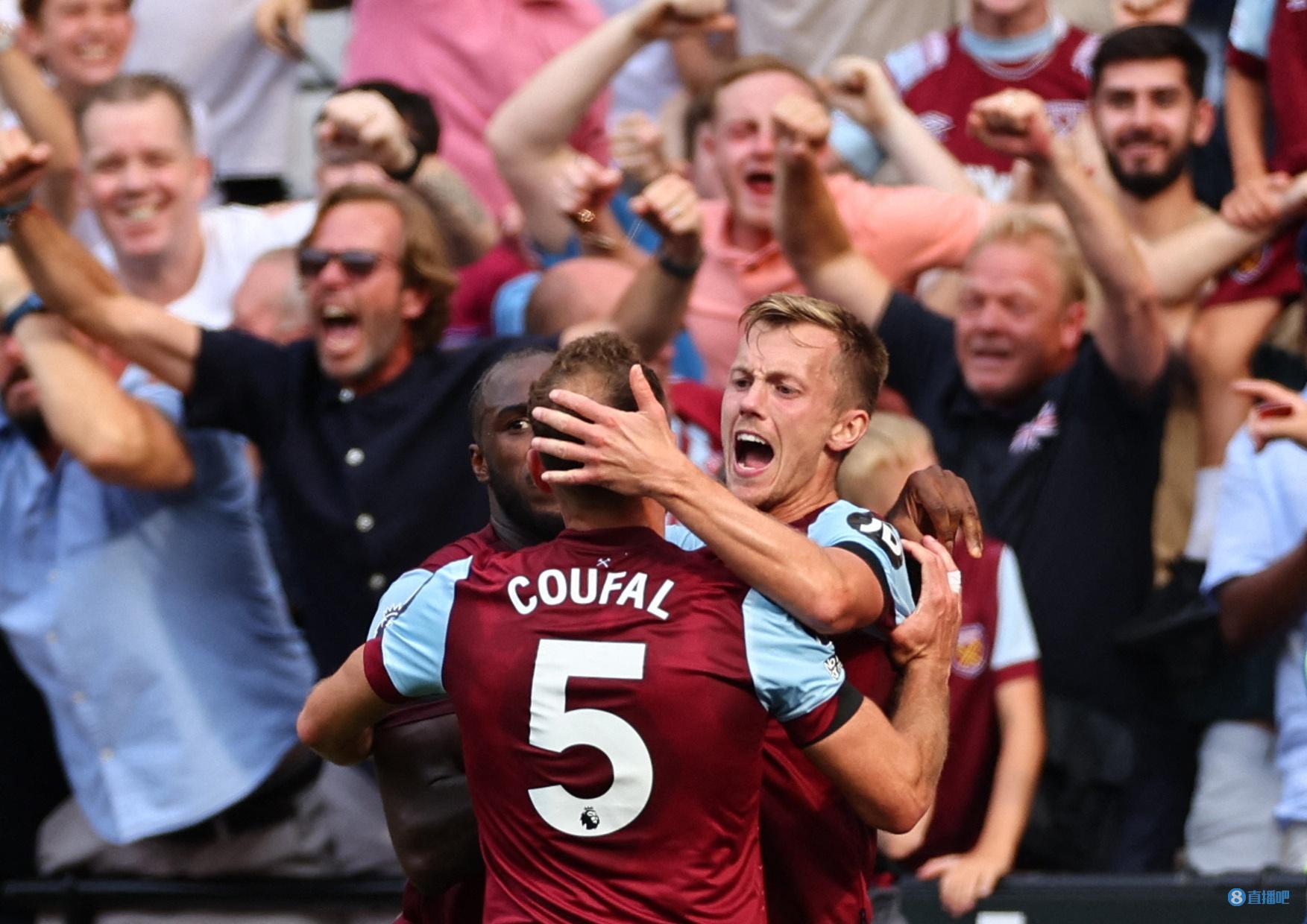 也直接影响 也直接影响