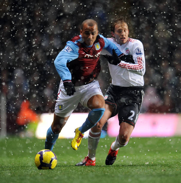 都发挥了重 都发挥了重