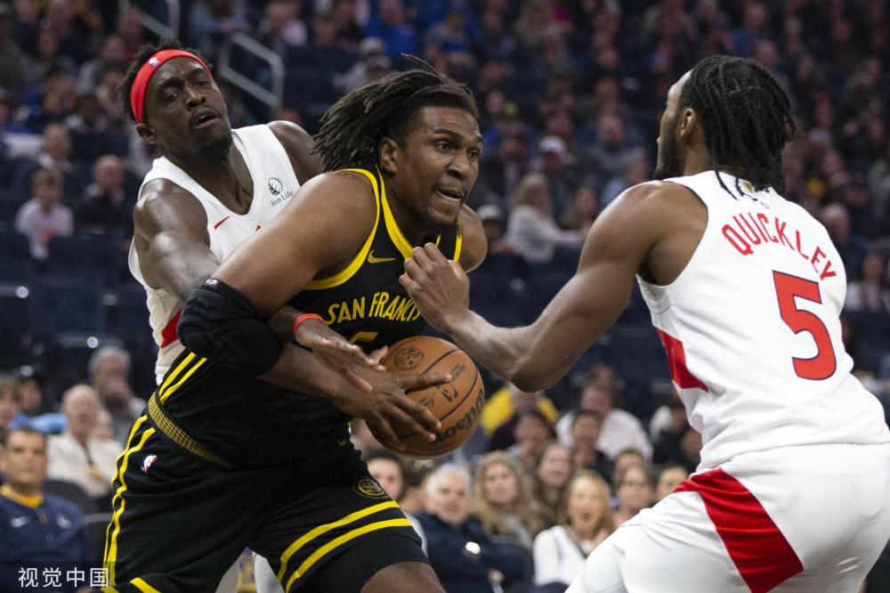 场掌控比赛 场掌控比赛