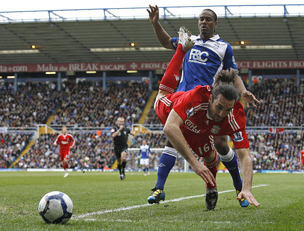 映了足球世 映了足球世