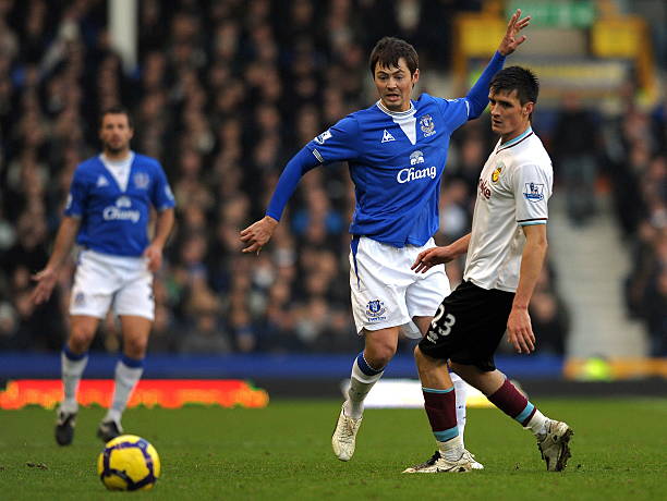 获取了场上 获取了场上