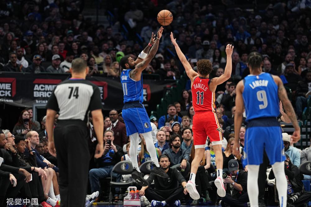 古桥亨梧 古桥亨梧