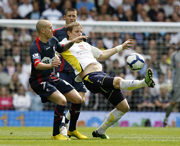 的不同挑战 的不同挑战