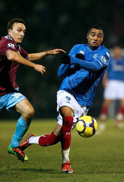 上鼓舞了整 上鼓舞了整