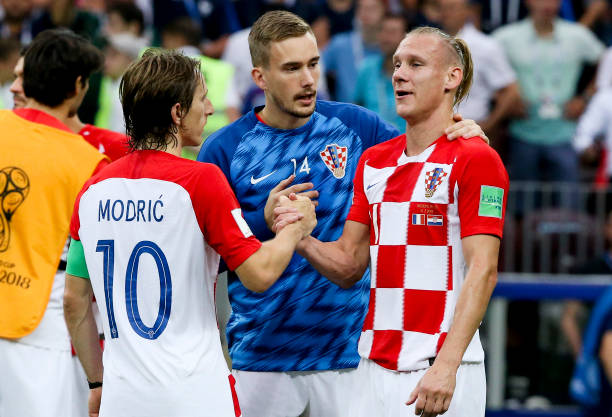 这种工具将 这种工具将