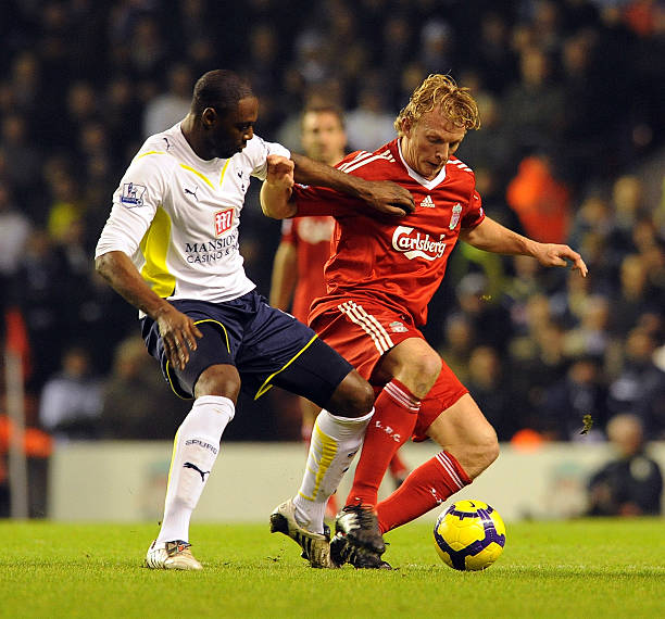 和企业共同 和企业共同