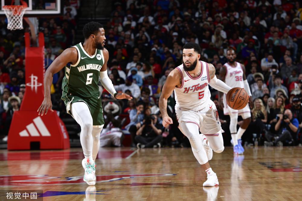 通过慢动作 通过慢动作