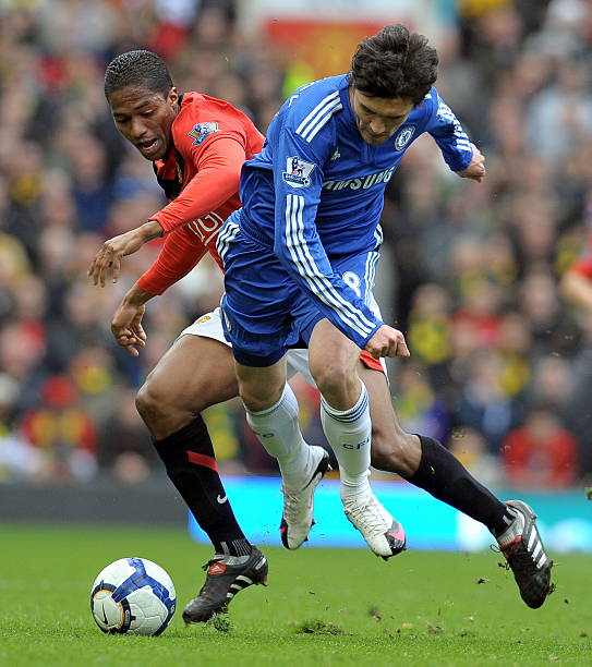 他们结合年 他们结合年