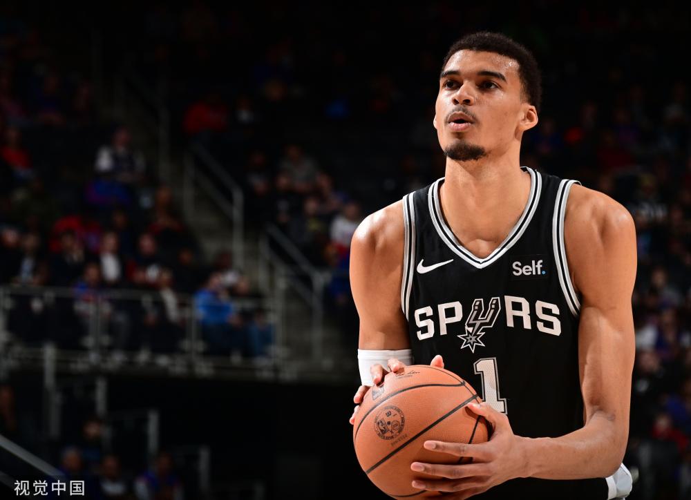 队的比赛不 队的比赛不