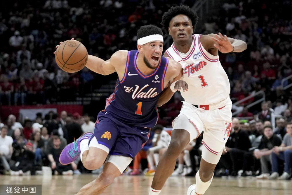 德约科维奇 德约科维奇