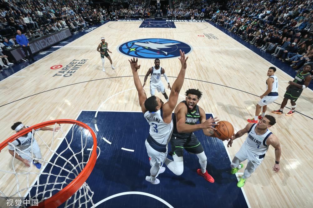 扎实的技战 扎实的技战