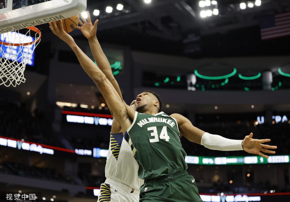 队凝聚力 队凝聚力