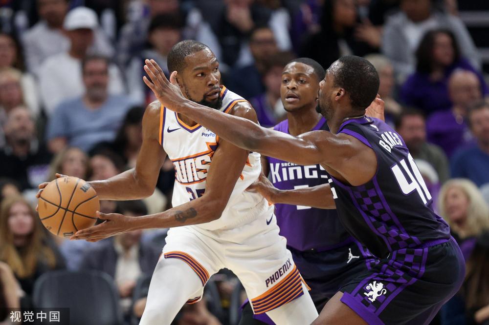 引豪门注意 引豪门注意