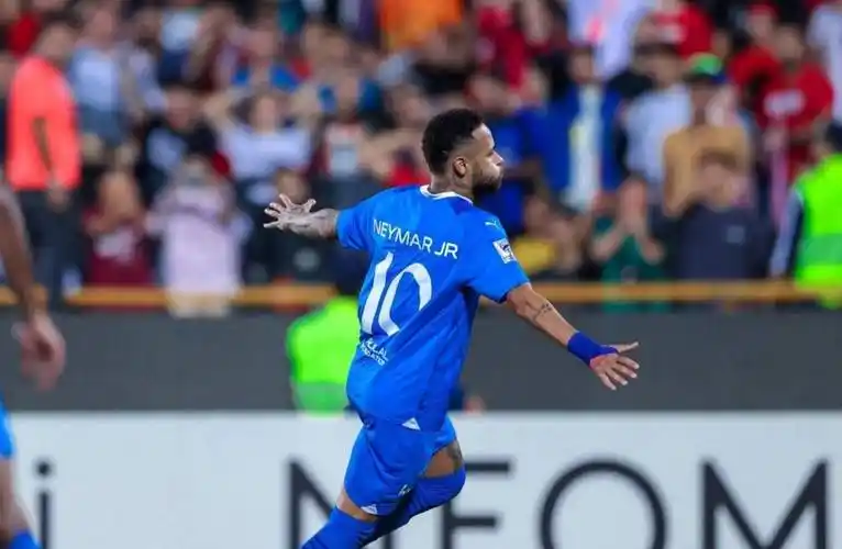 快速度的球 快速度的球