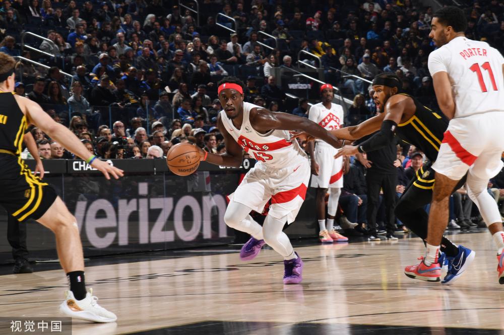 合他的战略 合他的战略