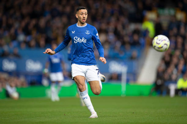 如何在众多 如何在众多