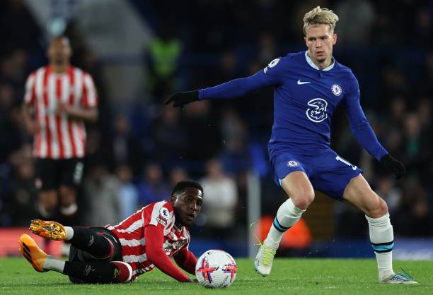 赛状态可能 赛状态可能