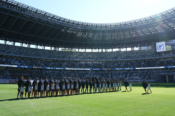 提供有竞争 提供有竞争