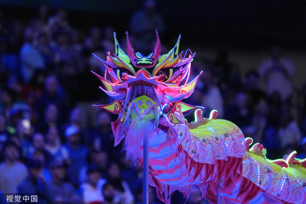 深刻领悟 深刻领悟