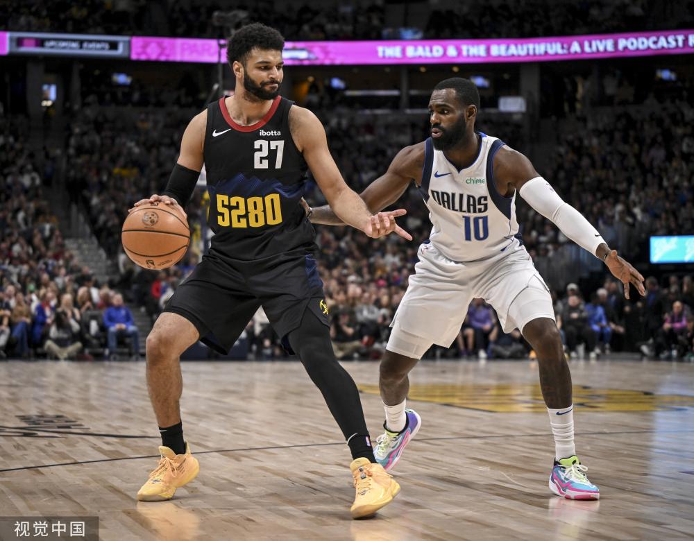 有一座球场 有一座球场