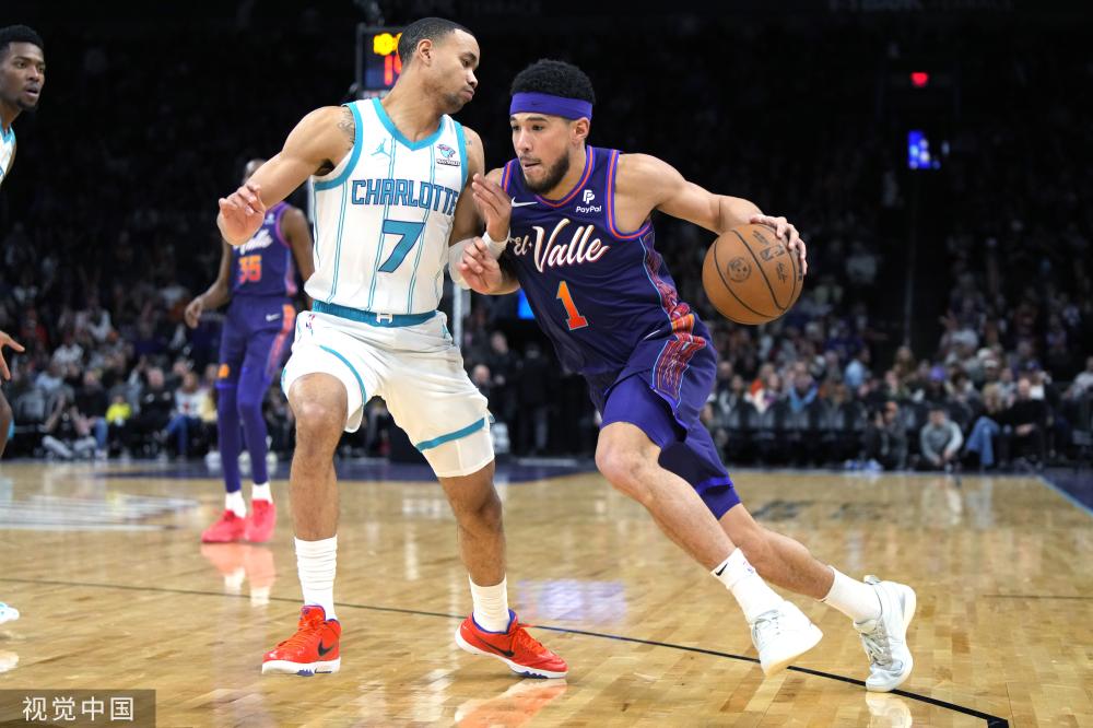 一抹亮色 一抹亮色