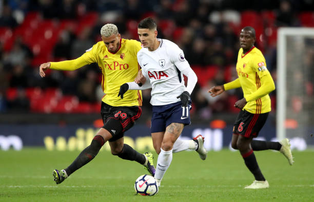 他与队友之 他与队友之