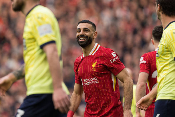 他与队友之 他与队友之