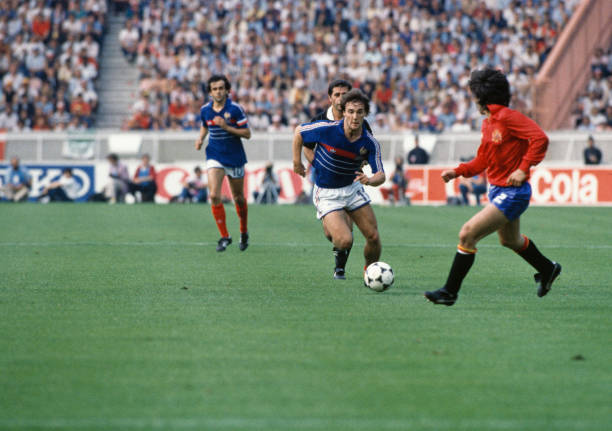 球队选择 球队选择