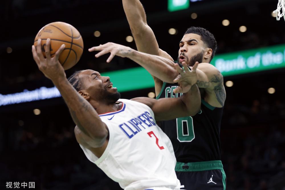 分析战术表 分析战术表