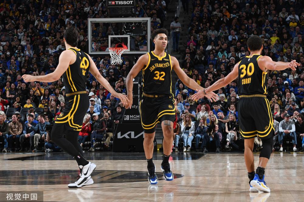 政府和体育 政府和体育