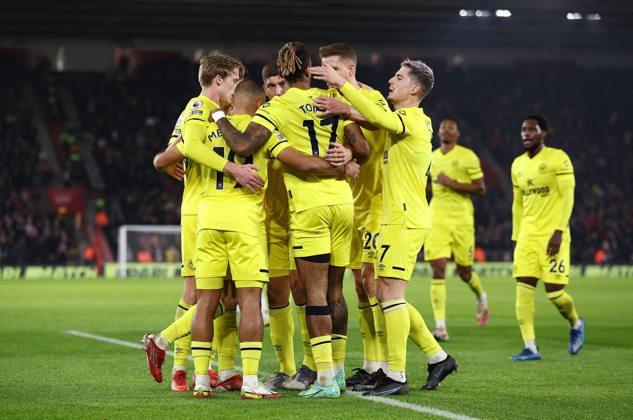 球未来的思 球未来的思