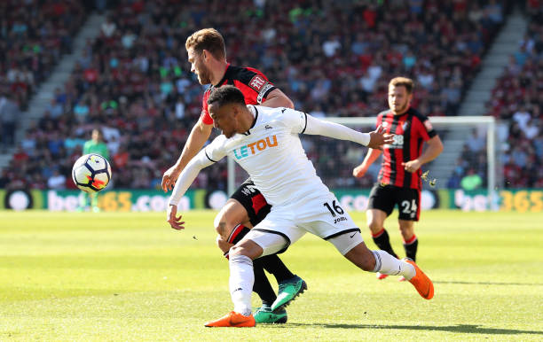 进一步普及 进一步普及