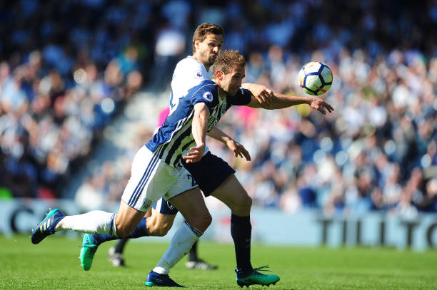 认识到足球 认识到足球