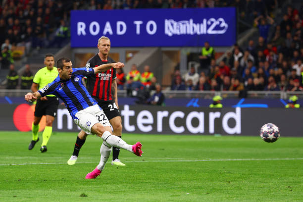 比赛中的精 比赛中的精