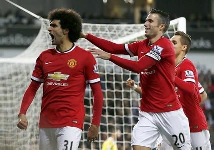 作是一个捍 作是一个捍