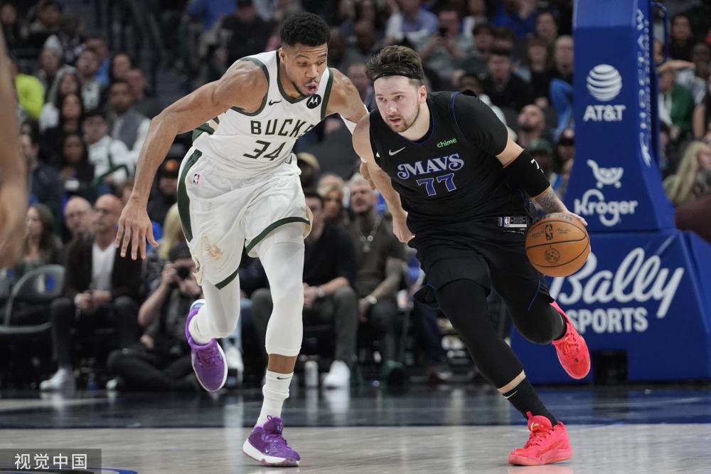 换策略可能 换策略可能