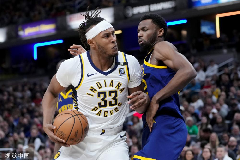 因为强大的 因为强大的