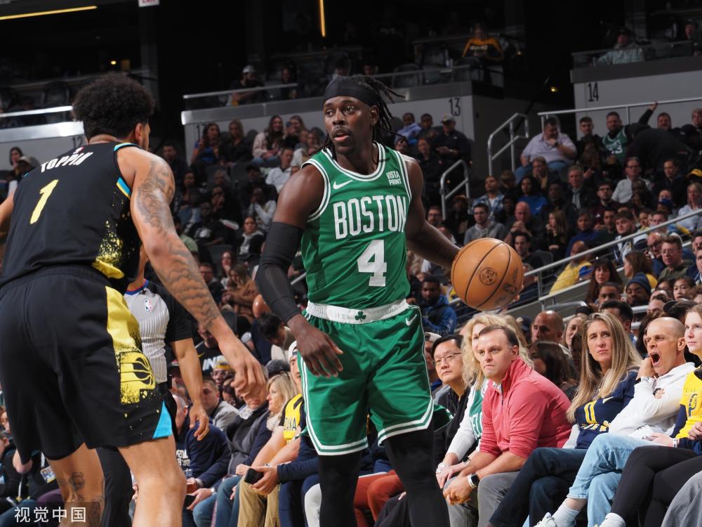 这种无明显 这种无明显