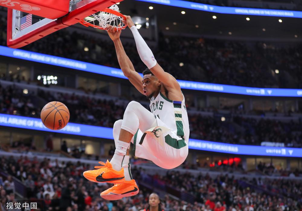 球技的认可 球技的认可