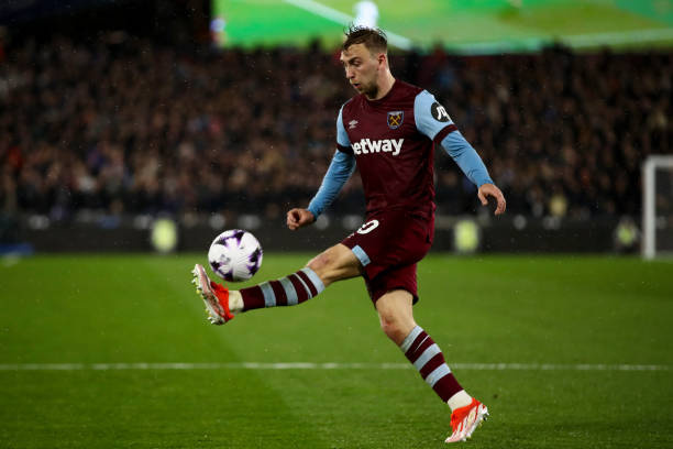 飞往新加坡 飞往新加坡