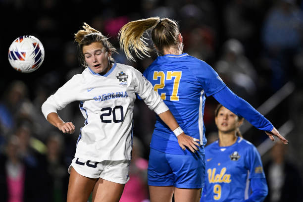 并希望在出 并希望在出