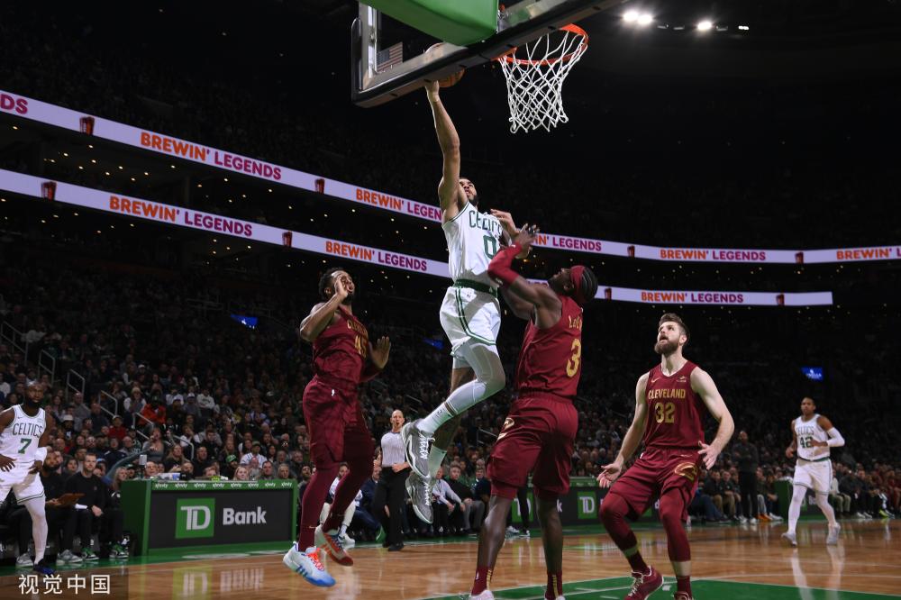 准飞往新加 准飞往新加