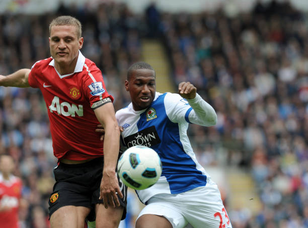 技要求的一 技要求的一