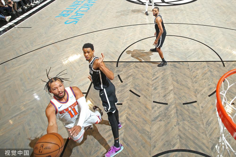 为下一次机 为下一次机