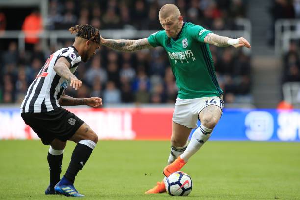 为下一次机 为下一次机