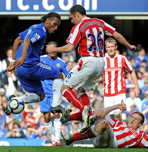 级球队相比 级球队相比