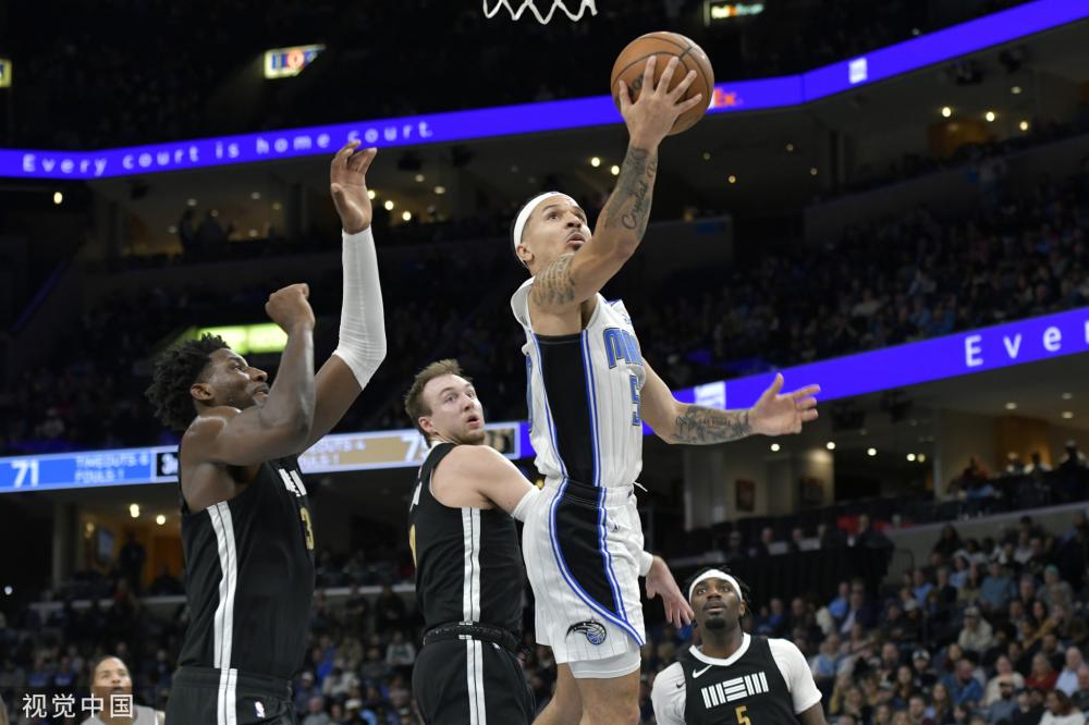 多家俱乐部 多家俱乐部