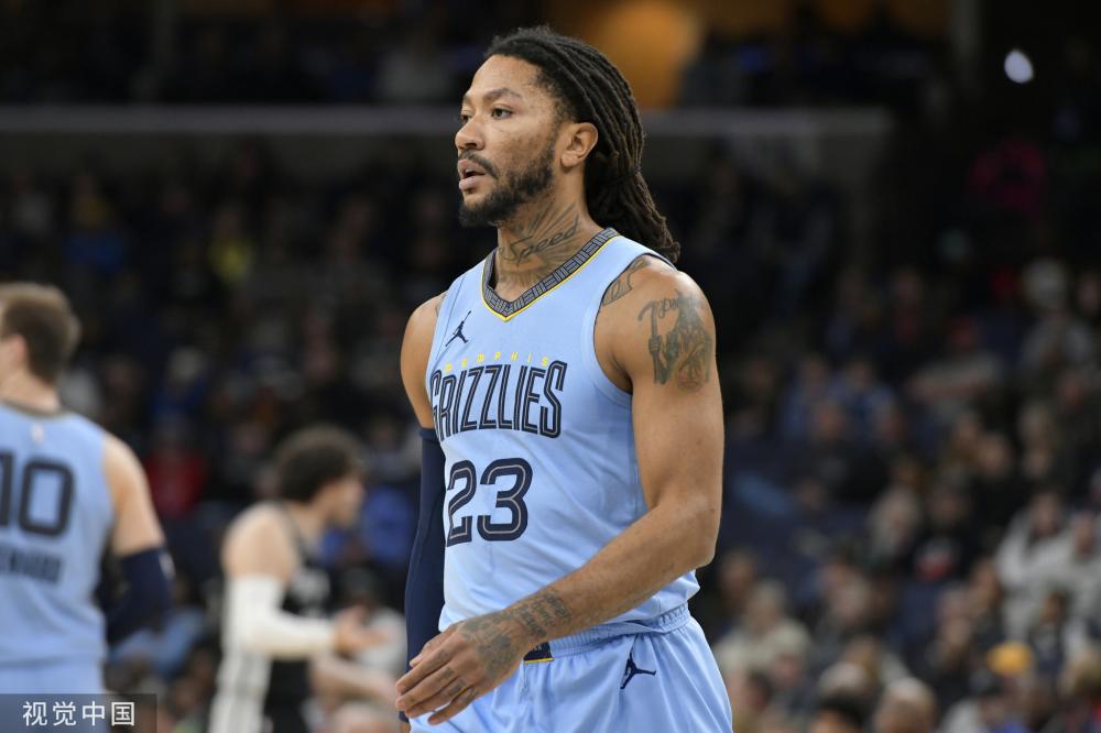 调整成为国 调整成为国