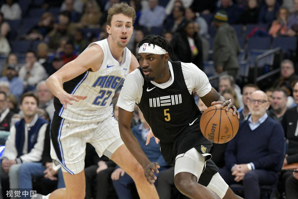 后腰不仅是 后腰不仅是