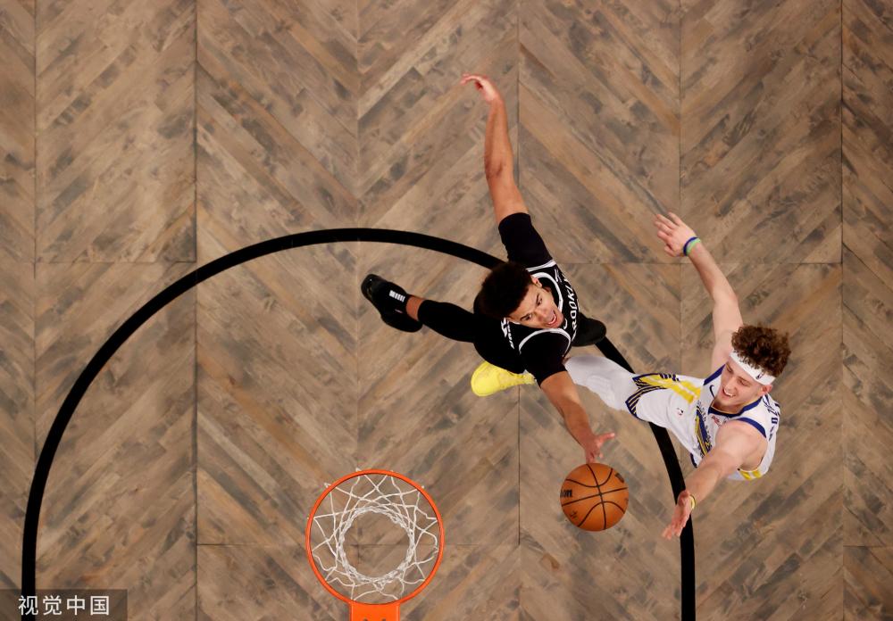 的转会动态 的转会动态